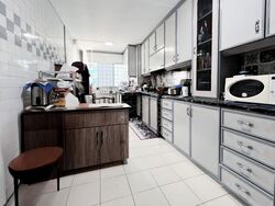 Blk 362 Yishun Ring Road (Yishun), HDB 4 Rooms #495518721